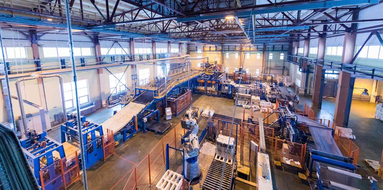 Featured in KoreaTechDesk: Understanding the "Execution Gap" in Japan Manufacturing