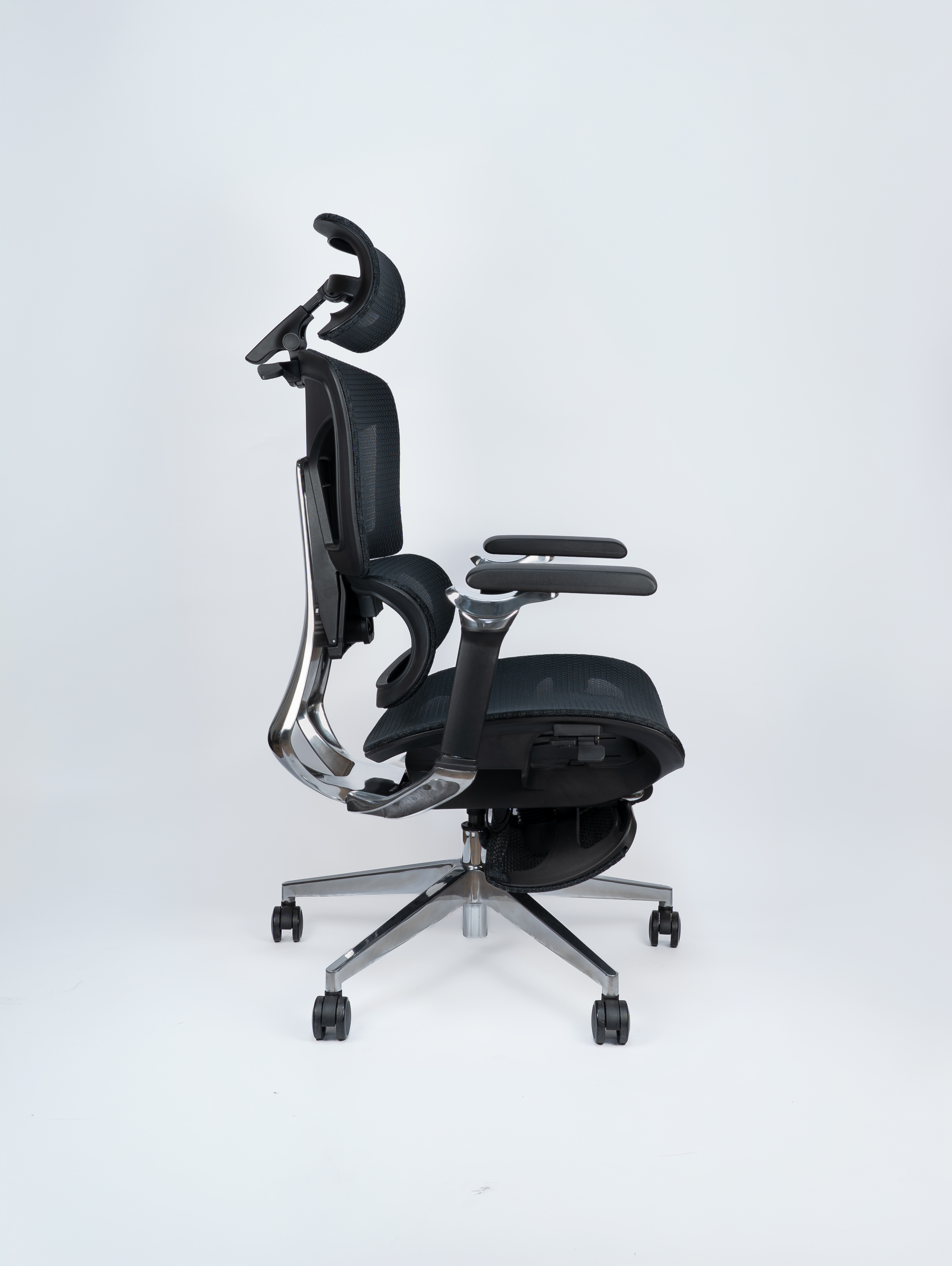 MeVER Chair Pro