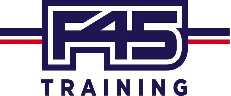 F45 Training