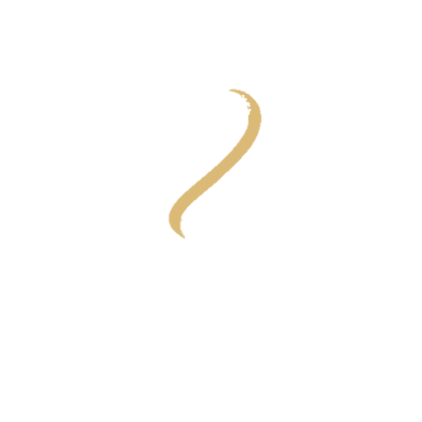 KisMet
