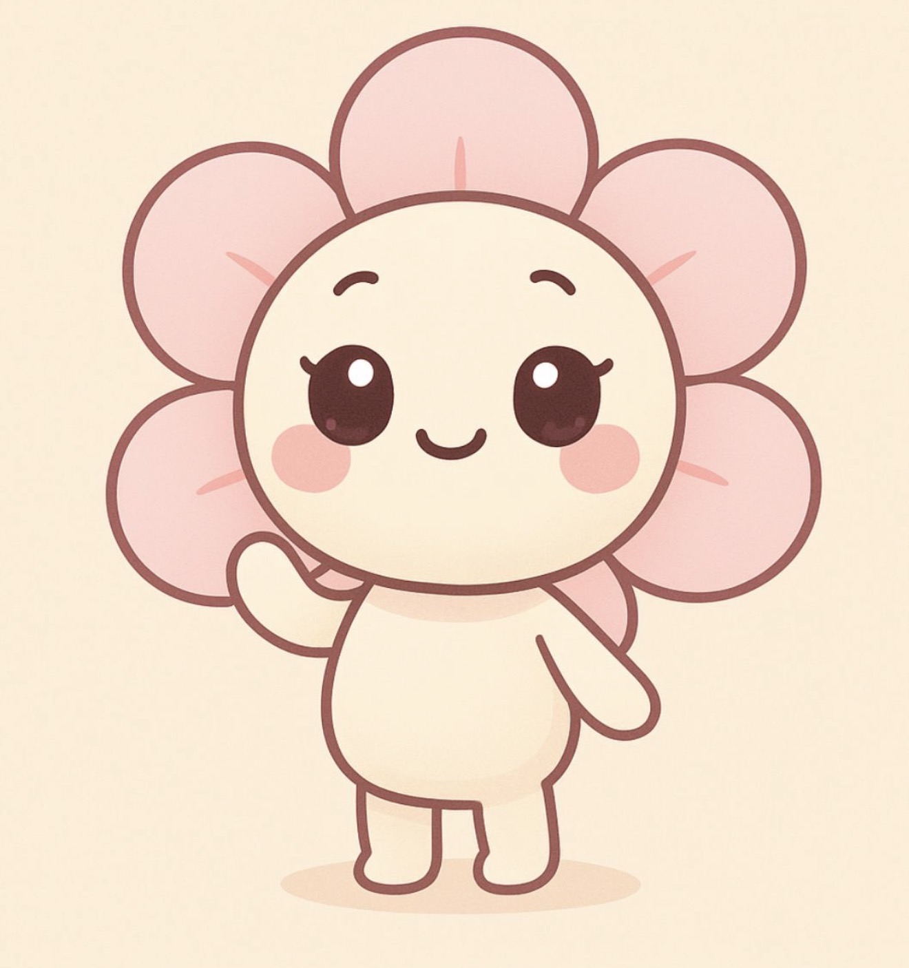 Piki