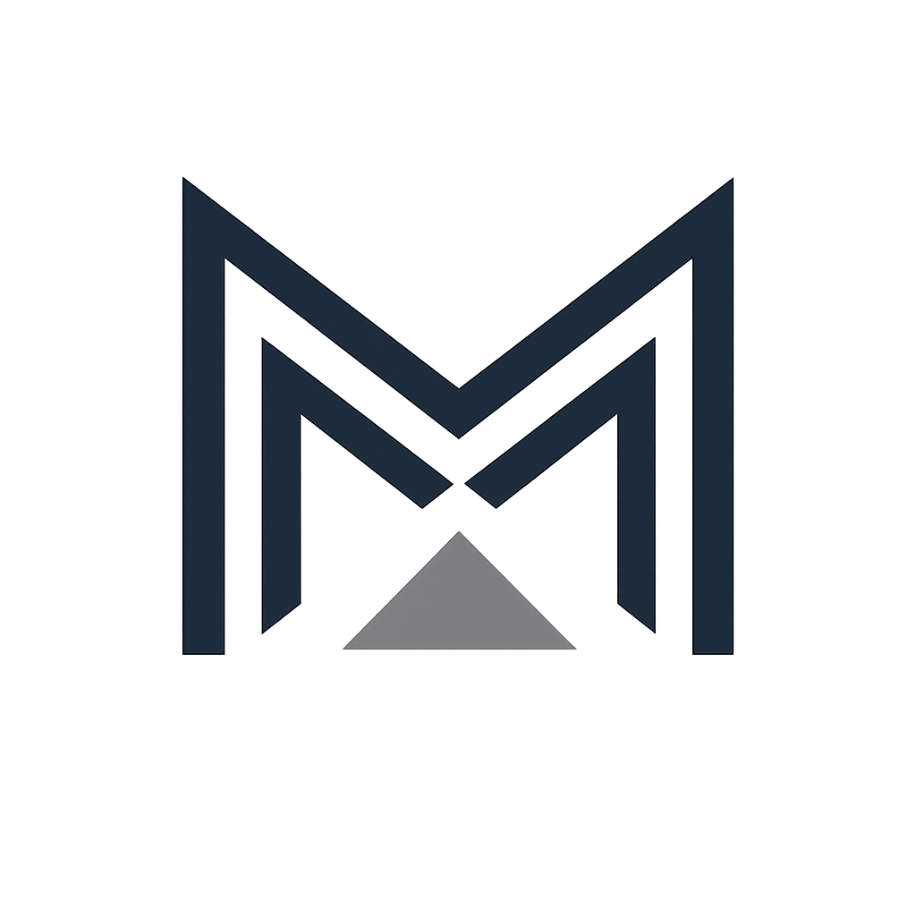 MOTRIX 로고