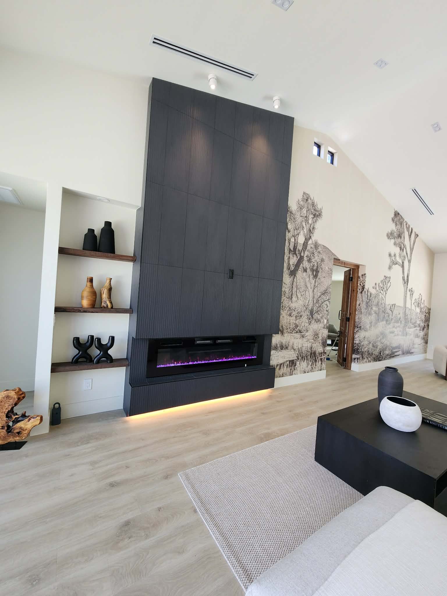 Featured Project