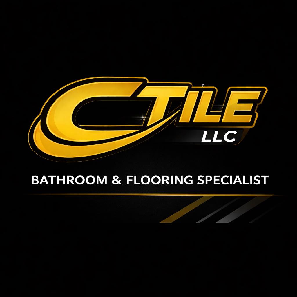C Tile LLC