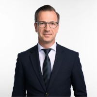 Dr. Dan Oliver Höftmann – Rechtsanwalt