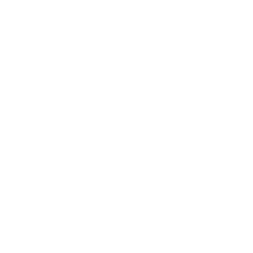 All Eyes Painting LLC