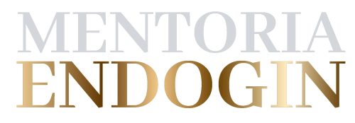 Mentoria Endogin