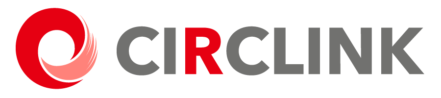CIRCLINK Logo