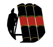 AILEX Logo