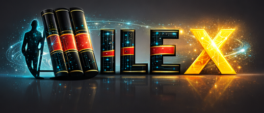 AILEX Logo