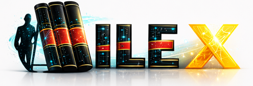 AILEX Logo