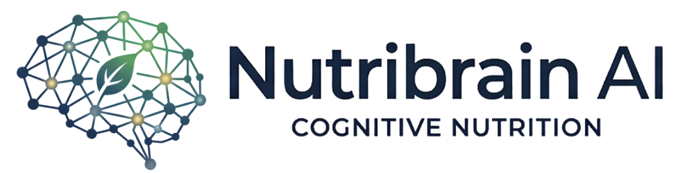 Nutribrain AI