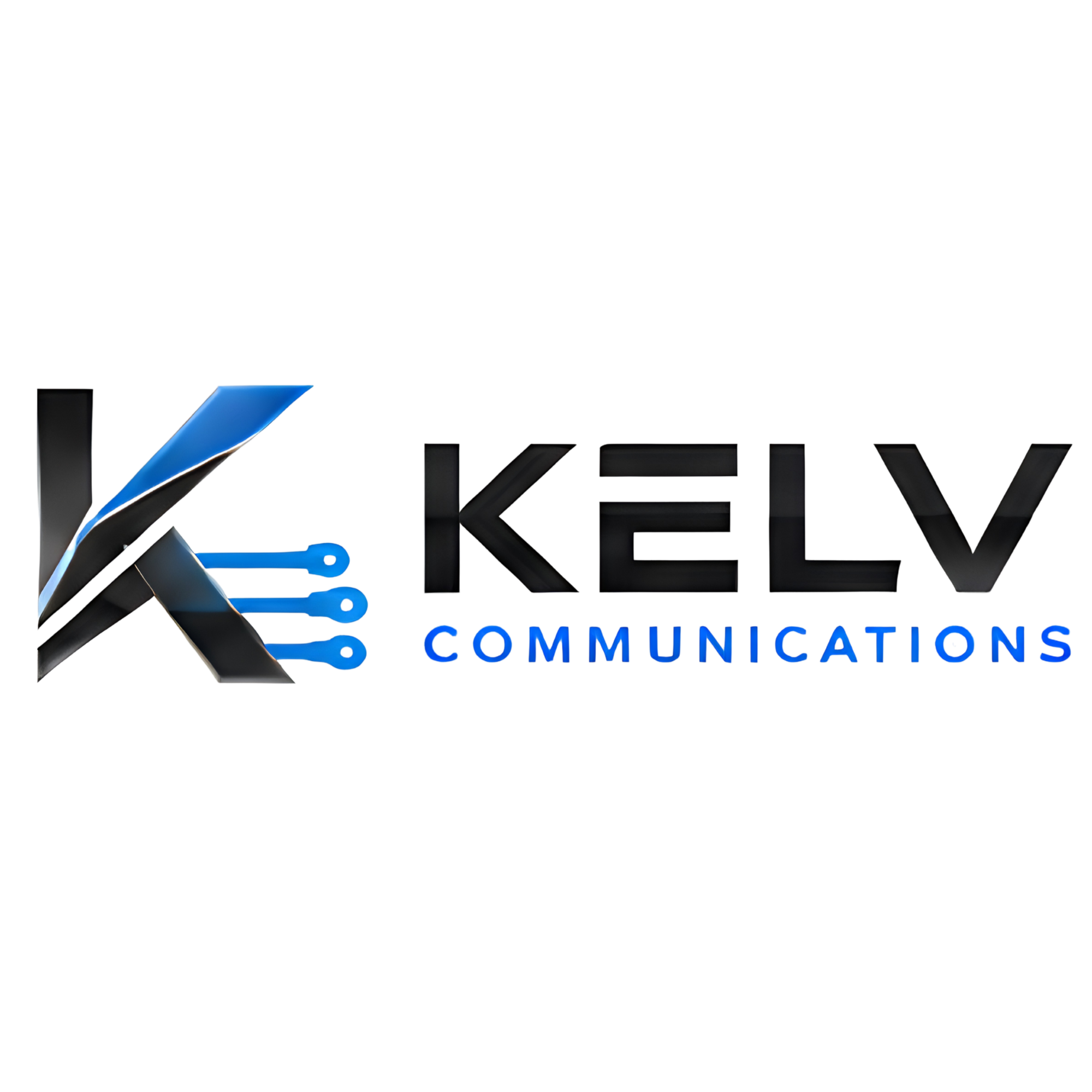 Kelv. Co.