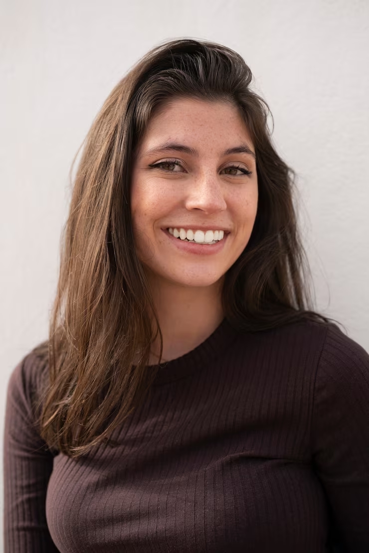 Chef Valéria Miranda