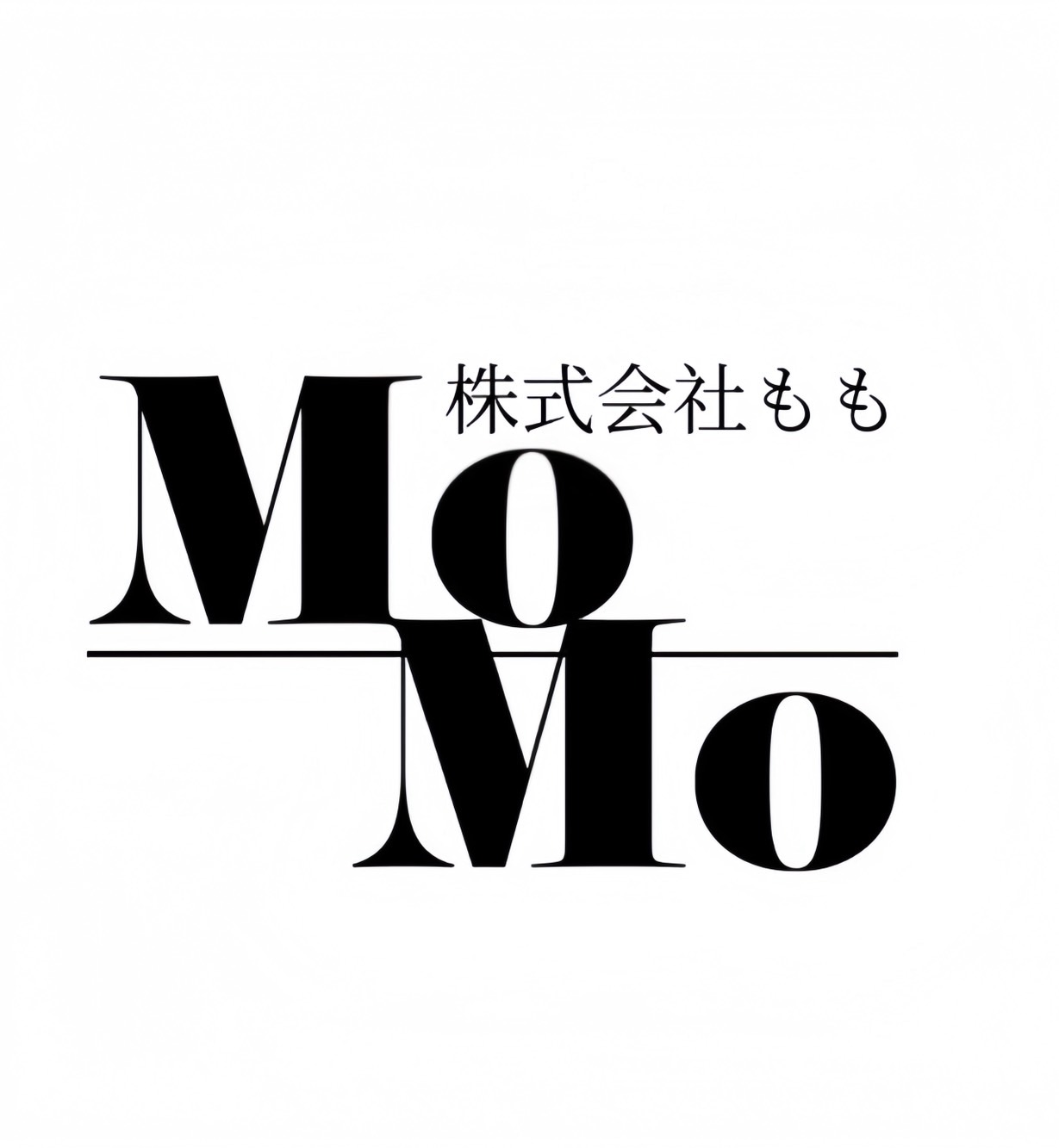 MO_MO_GROUP Logo