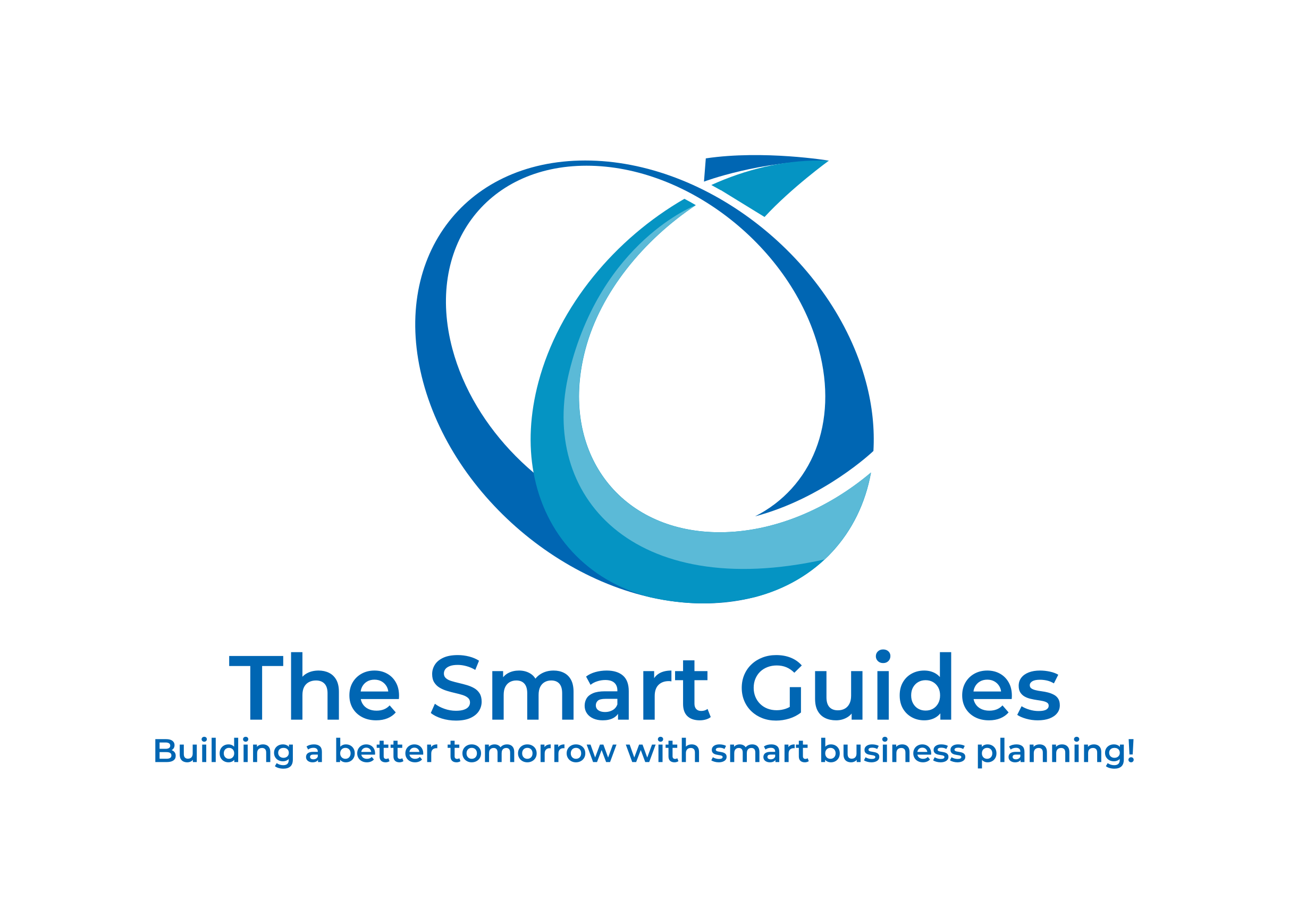 The Smart Guides