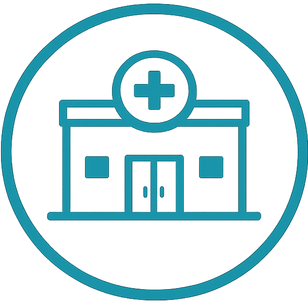 福岡県 整骨院