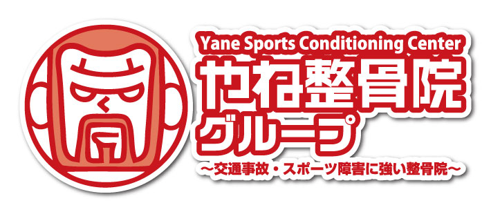 YANESEKO