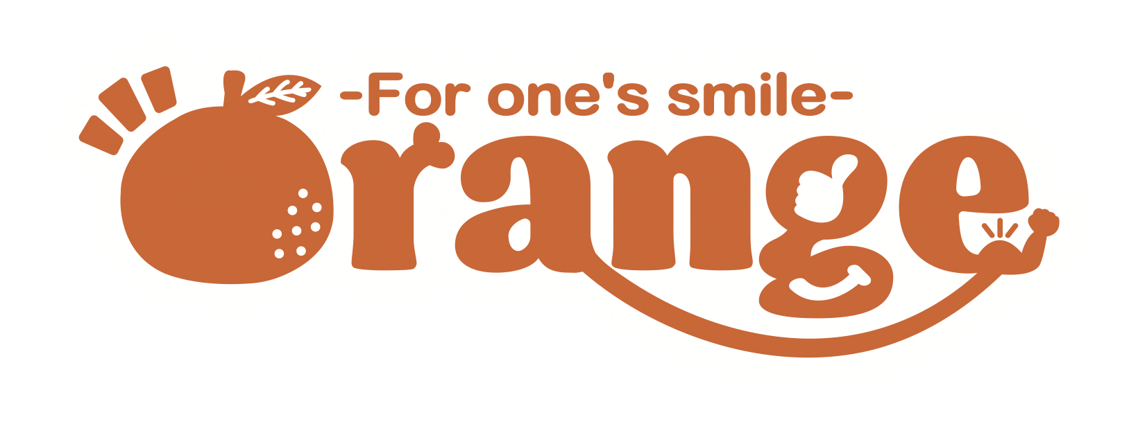 Orange鍼灸院