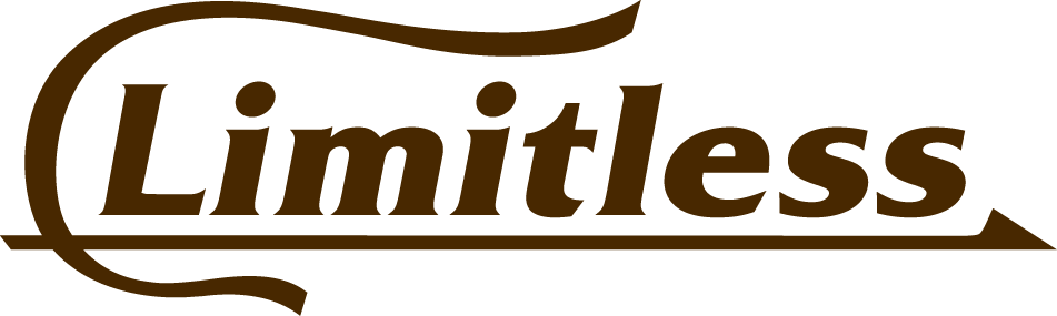LIMITLESS
