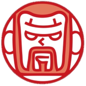 やね整骨院