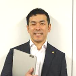 京本 永寿 代表取締役