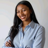 Ahyanah Mincy, Founder of ZippLead