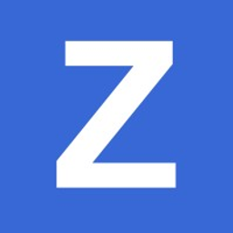 ZippLead Icon (PNG)