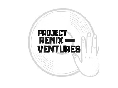 Project Remix Ventures