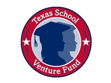 Texas School Venture Fund