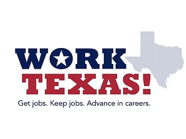 WorkTexas