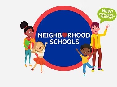 Neighborhood Schools