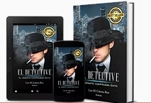 El Detective