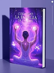 Cuidando la Energía de Tu Vida