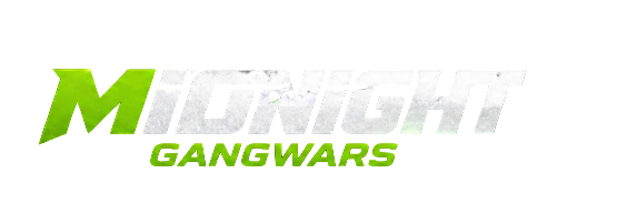 Midnight Gangwars