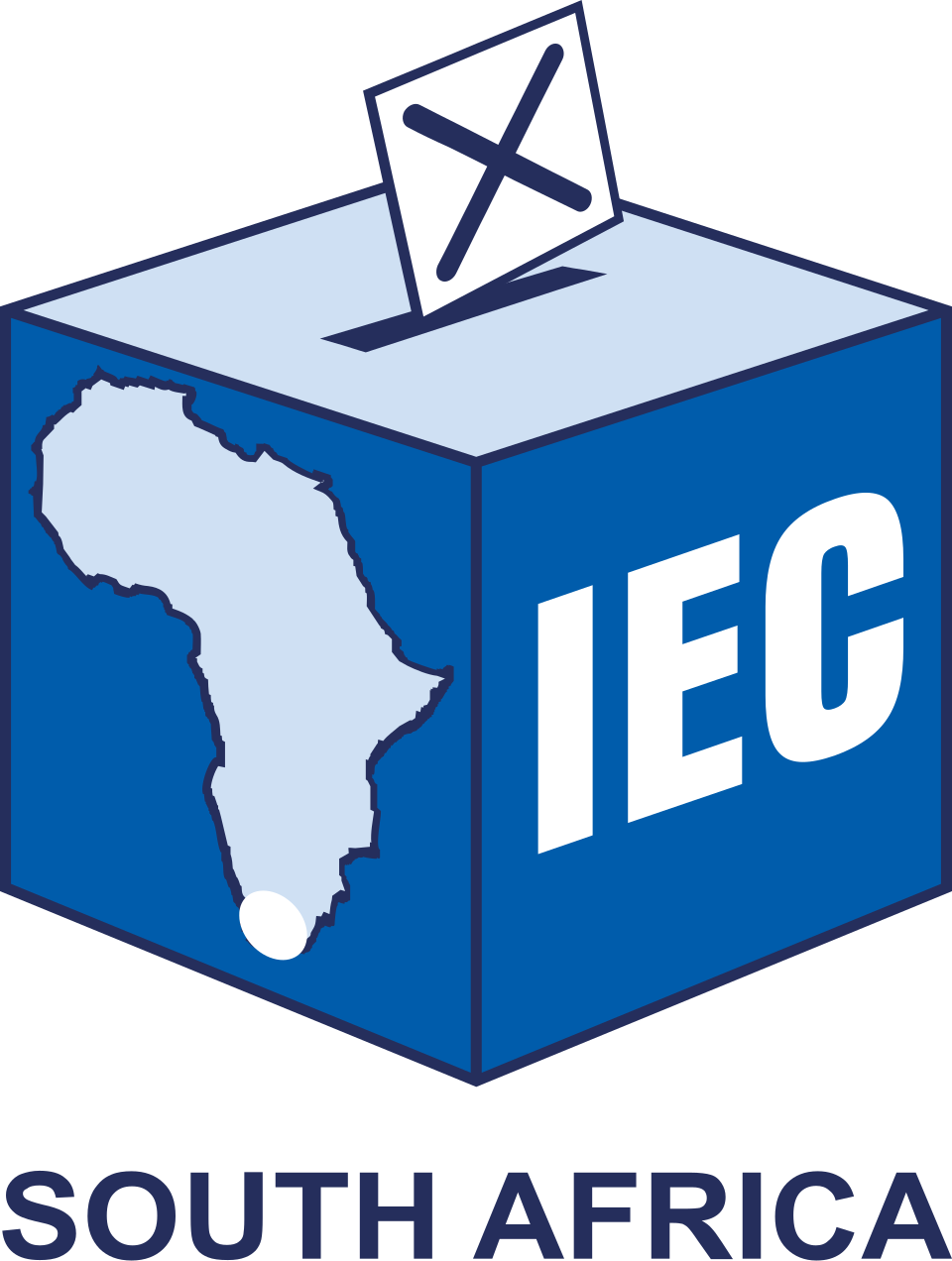 IEC South Africa