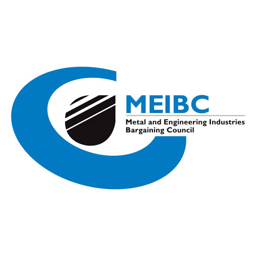 MEIBC