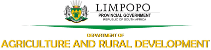 Dept. of Agriculture