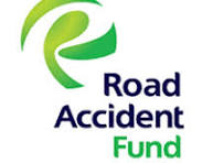 Road Accident Fund