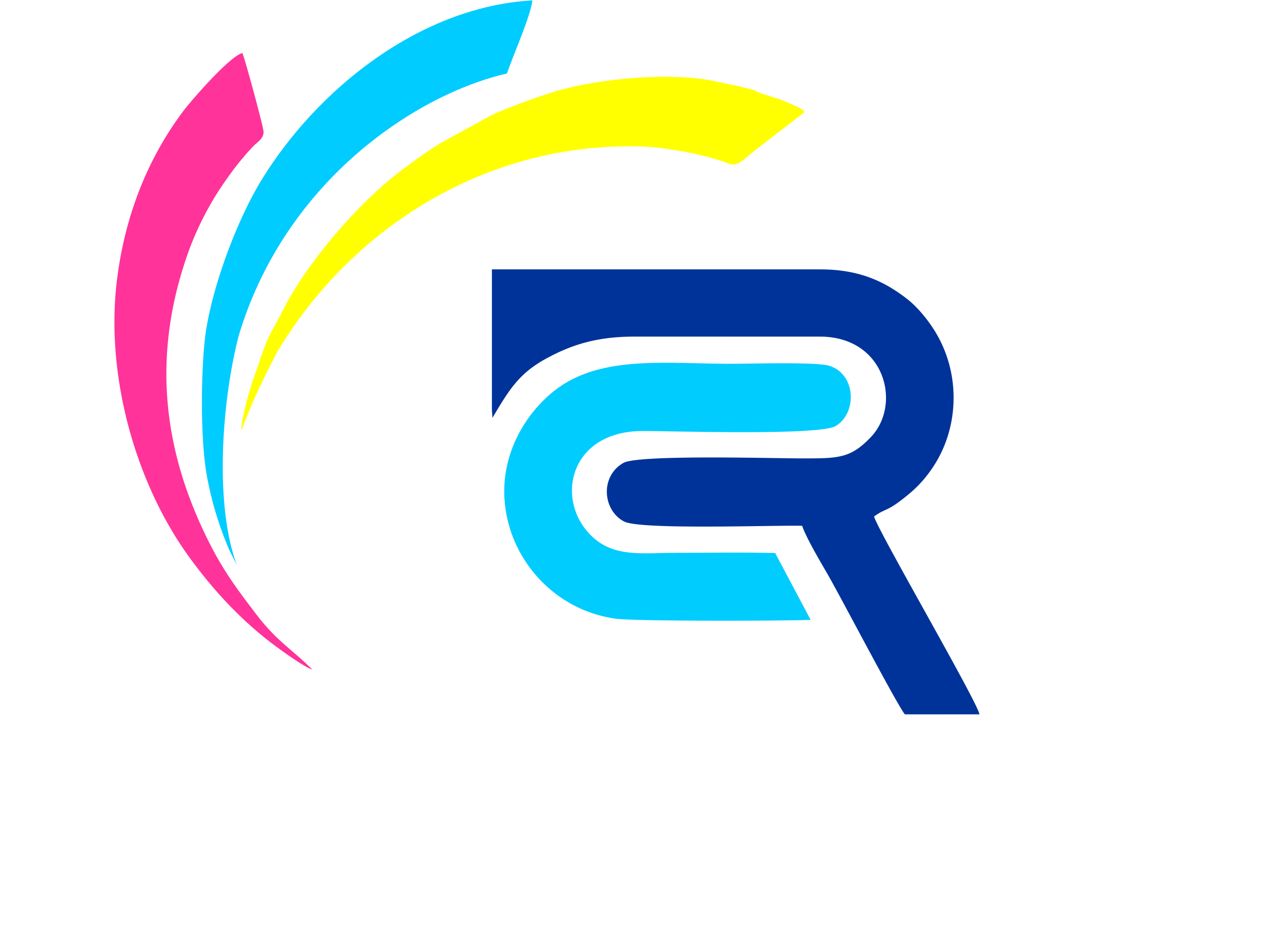 RCL Printers Logo