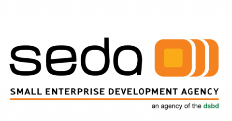 SEDA