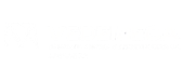 VEDEMECA