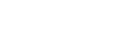 ACEROGRILL