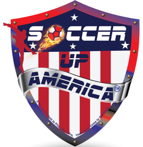 Soccer Up America