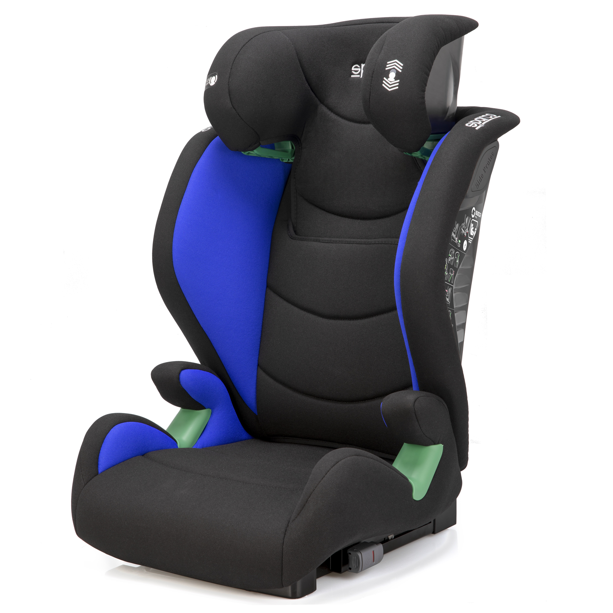 Booster Seat