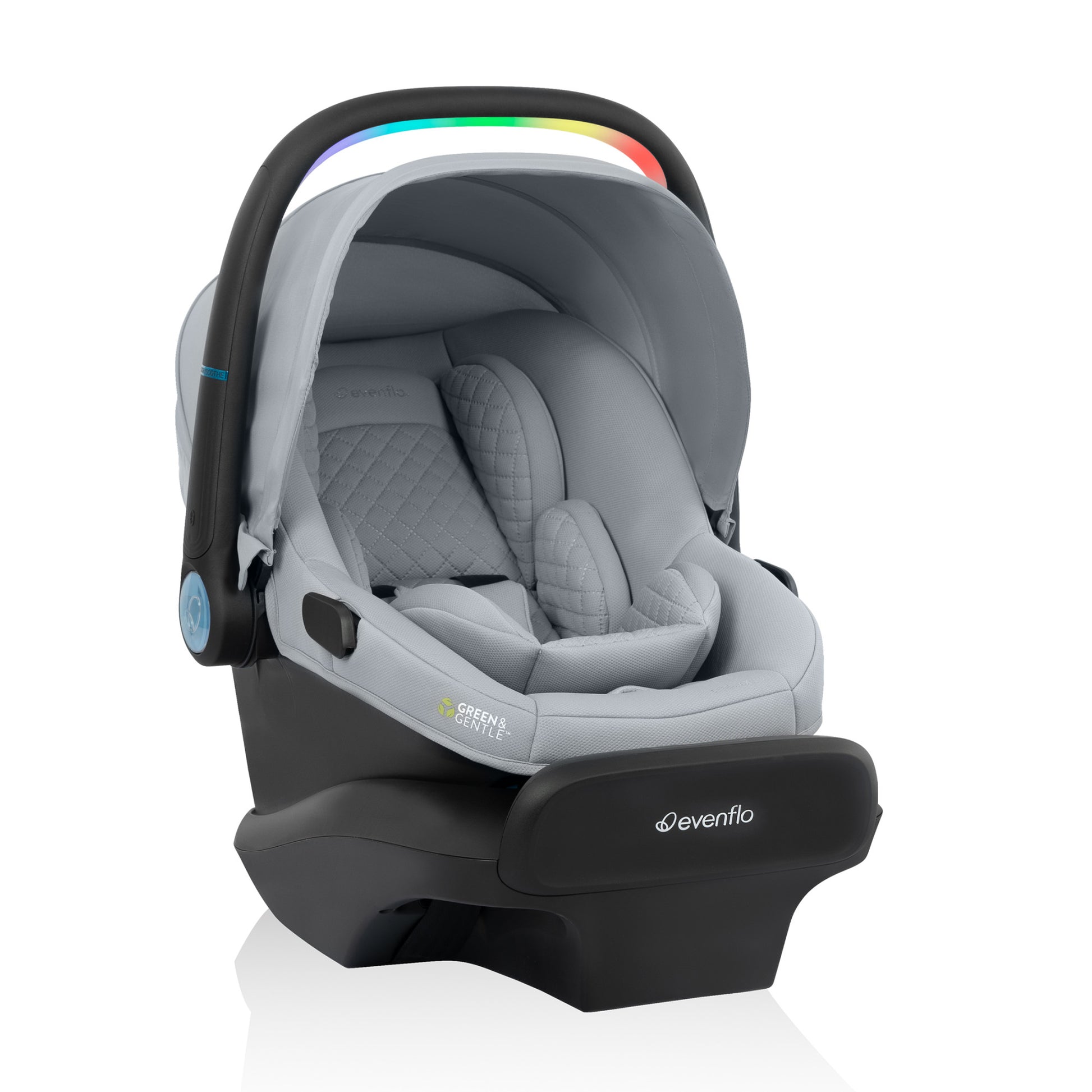 Infant Car Seat
