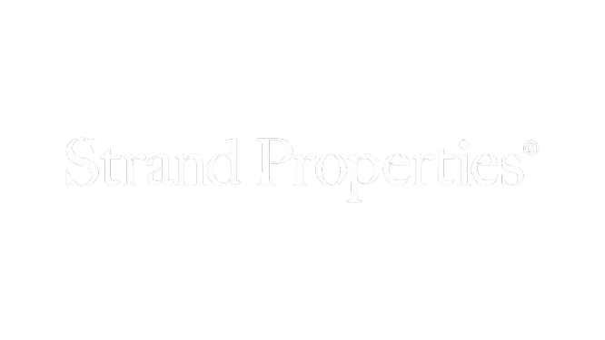 Strand Properties