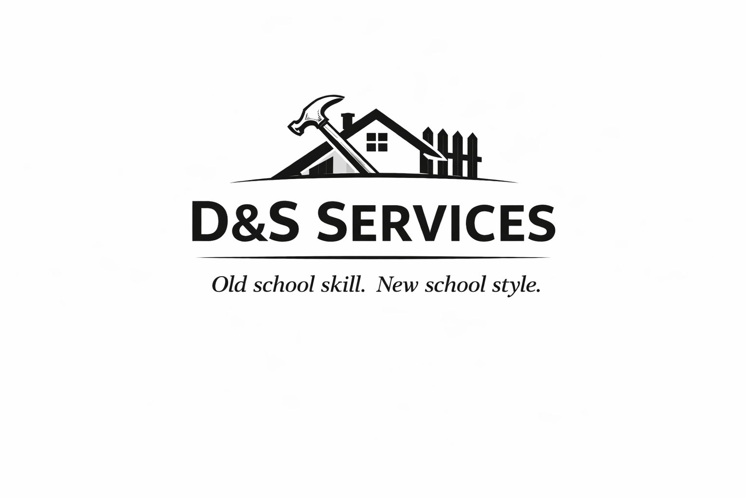 D&S Services Ltd. | Construction & Remodeling in Washington
