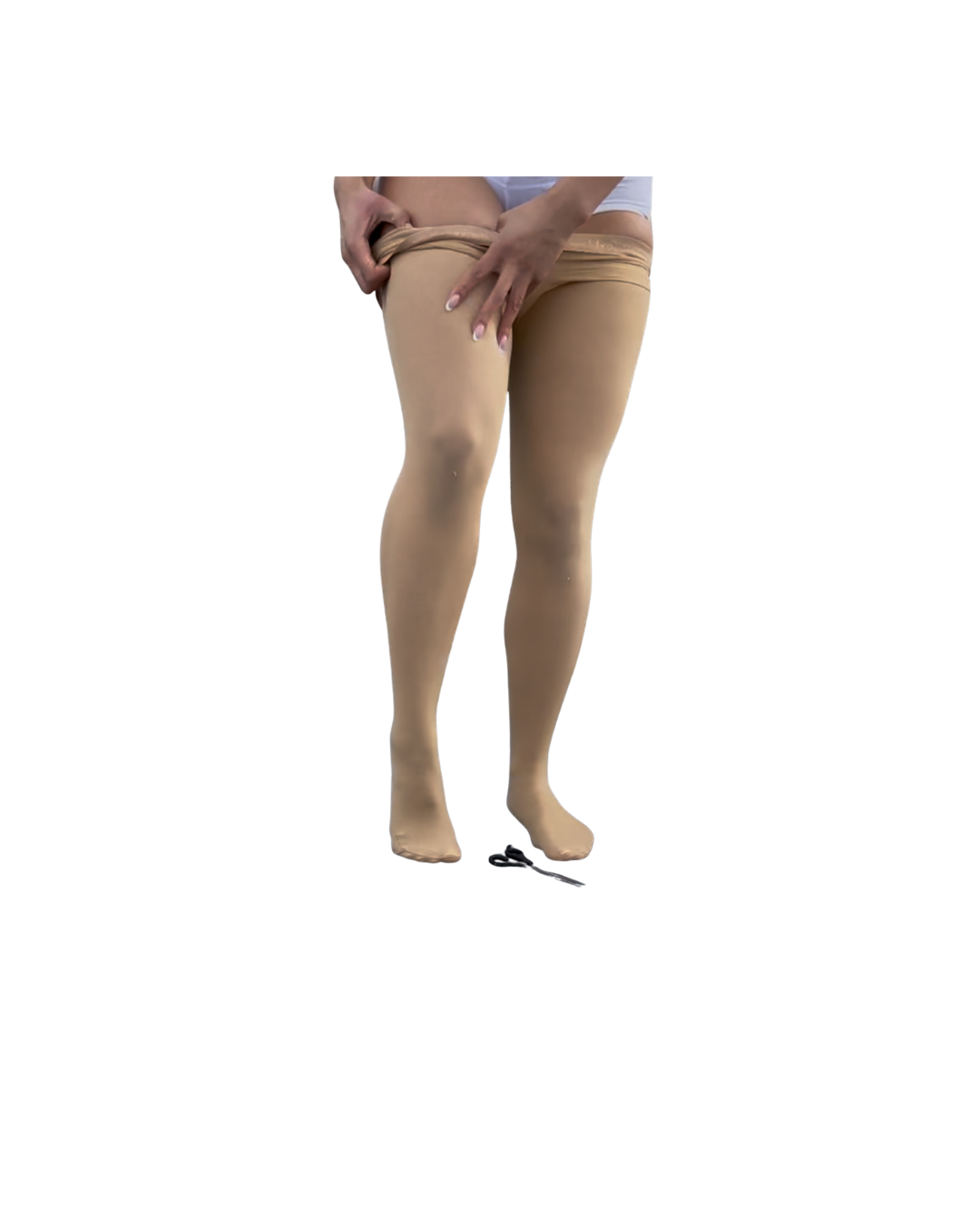 House Ah Lu collab announcement