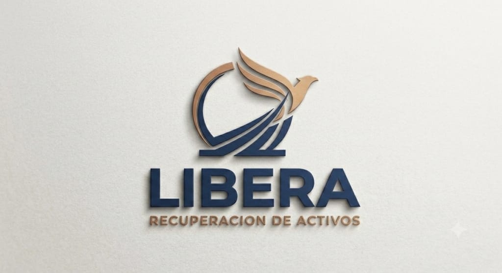 Libera Logo